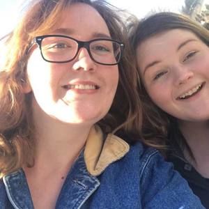 Meet your Posher, Molly